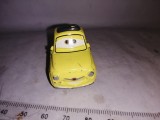 bnk jc Disney Pixar Cars - Luigi
