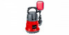 Einhell GC-SP 2768 B&uacute;v&aacute;rszivatty&uacute;