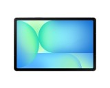 SG TAB S10 FE X526 5G 10.9&quot; 12/256 GY