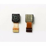 Camera Spate Originala Samsung Galaxy S3 Mini, Piesa Telefon Dezmembrat