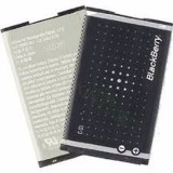 Baterie Acumulator Blackberry 7110G C-S1, 3.7V, 1000mAh, Li-Ion