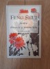 Richard Webster - Feng Shui pentru dragoste si romantism, 1999, Alta editura