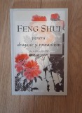 Richard Webster - Feng Shui pentru dragoste si romantism