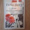 Richard Webster - Feng Shui pentru dragoste si romantism