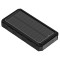 Accu.Back-Up.USB A+tipC+micro+LGT 20Ah incarcare microUSB+solar