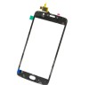 Touchscreen Motorola Moto G5 Negru, Display Telefon, Geam Sticla