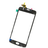 Touchscreen Motorola Moto G5, Black