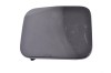 Capac rezervor combustibil NISSAN X-TRAIL T32_ 2018 14314817