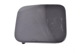 Capac rezervor combustibil NISSAN X-TRAIL T32_ 2018 14314817