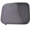 Capac rezervor combustibil NISSAN X-TRAIL T32_ 2018 14314817