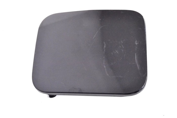 Capac rezervor combustibil NISSAN X-TRAIL T32_ 2018 14314817