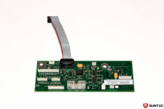 I/O Board Imprimanta Xerox C2424 660-0079-11 foto