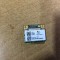 wireless Lenovo Ideapad 100 - 15IBY (A162)