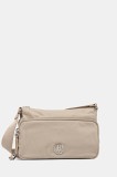 Joop! poseta Lietissimo Jasmina culoarea bej, 4130000734
