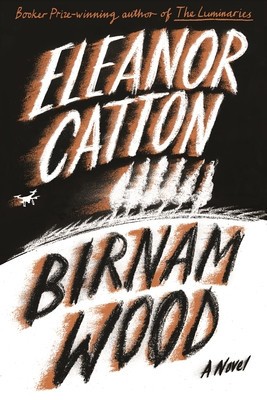 Birnam Wood foto