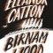 Birnam Wood