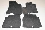 Set covorașe HYUNDAI SANTA F&Eacute; II CM 2007 2192214