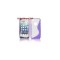 HUSA SILICON S-LINE APPLE IPHONE 5 MOV/TRANSPARENT