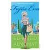 Elhitted &aacute;lmomat - Fejős &Eacute;va