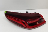Lampa spate st&acirc;nga KIA XCEED CD 2020 OEM: 92401-J7300 28098318