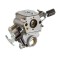 Carburator drujba compatibil Stihl MS 311, 391 Cal II