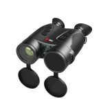 Binoclu termoviziune si NightVision InfiRay Gemini GEH 50R