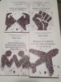 RECONFIGURAREA SECURITATII SI RELAT. INTERNATIONALE IN SEC. 21 - IULIAN CHIFU - 4 volume