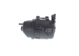 Filtru combustibil Jaguar E-Pace; Land Rover Discovery Sport, Range Rover Evoque Motor 2.0 D, 2.0 D 4x4, 2.0 D150, 2.0 D150 4x4, 2.0 D150 AWD, 2.0