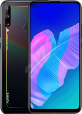 Smartphone Huawei P40 Lite 512Gb +64Gb+4GbRAM , Octa-Core 2.2Ghz ,Camera 48MP foto