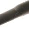 CRP751/01 PERIE ASPIRATOR 432200425111 PHILIPS