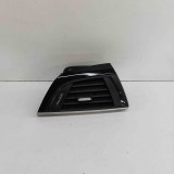 Gura de ventilație planșa de bord BMW 1 F21 2017 OEM: 9205356 29454876