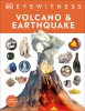 Volcano &amp; Earthquake