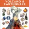 Volcano &amp; Earthquake