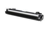 Cartuș toner compatibil Brother TN1090 NONAME, 1,5K