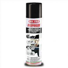 Spray Protejeaza Bandourile 300 ml Faspoiler Ma-Fra foto
