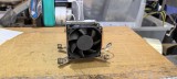 Cooler Ventilator PC hp 711578-001 #A8643