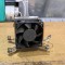 Cooler Ventilator PC hp 711578-001 #A8643