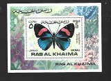 ras al khaima fluturi mnh