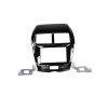 Connects2 CT23CT05 kit instalare Citroen C4 Aircross Black piano CarStore Technology