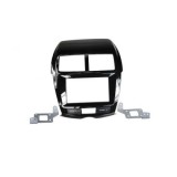 Connects2 CT23CT05 kit instalare Citroen C4 Aircross Black piano CarStore Technology