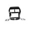 Connects2 CT23CT05 kit instalare Citroen C4 Aircross Black piano CarStore Technology