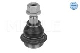 Pivot brat suspensie Nissan Interstar, Interstar Sasiu, NV400, NV400 Sasiu; Opel Movano B, Movano B Sasiu; Renault Master III, Master III Sasiu
