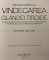 VINDECAREA GLANDEI TIROIDE Anthony William - 2