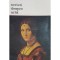 Theophile Gautier - Scrieri despre arta (Editia: 1980)