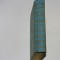 Dictionar roman francez - Balmus - 1967