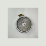 Panou radiant 180 mm 1800 W pentru cuptor ELECTROLUX 3740636059 Original