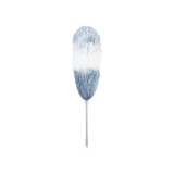 Pamatuf AquaPur, Maturi manuale