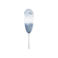 Pamatuf AquaPur