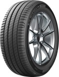 Anvelope Michelin Primacy 4 S1 205/55R17 91V Vara