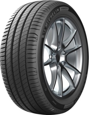 Anvelope Michelin Primacy 4 S1 205/55R17 91V Vara foto